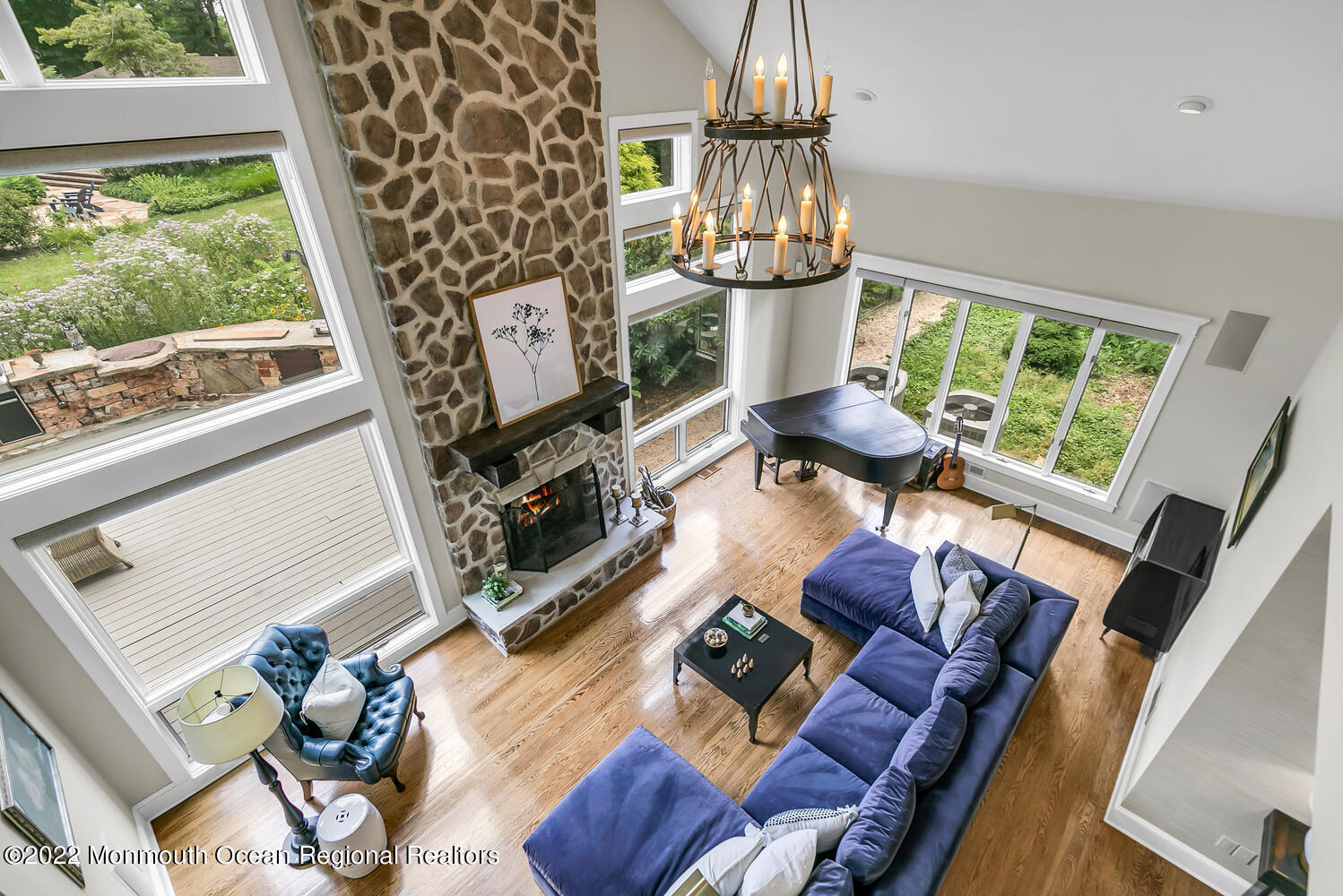 444 Cooper Road Middletown, NJ 07701 - Photo 7 of 28 great rm2