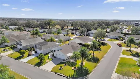 $359,000 | 2214 Quinn Lane, The Villages, FL 32162