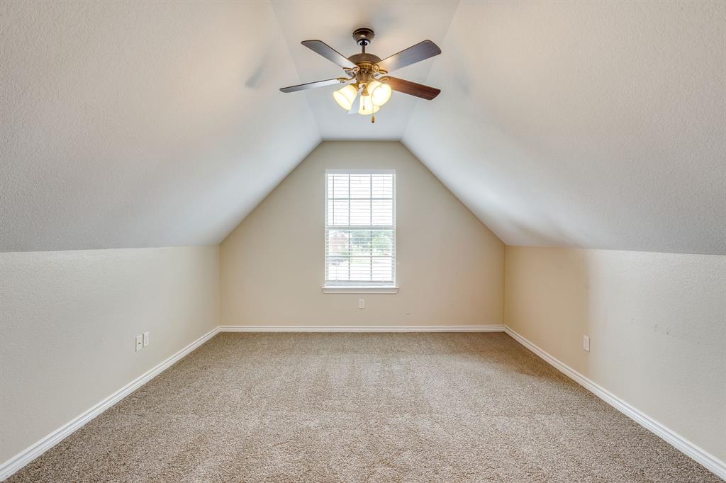 155 Cornerstone Lane Springtown, TX 76082 - Photo 29 of 40