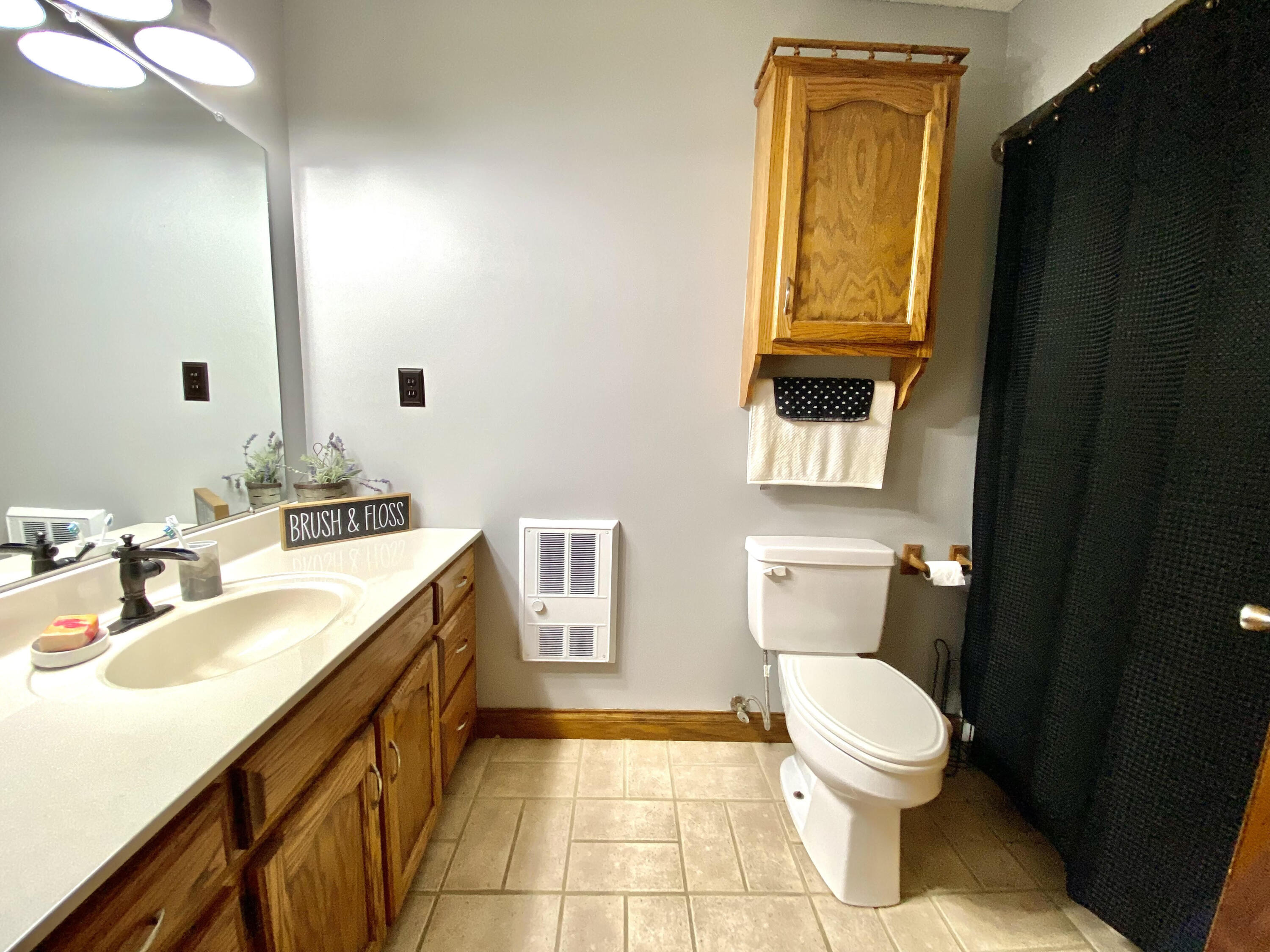 2066 Pine Top Road London, KY 40741 - Photo 13 of 18 unnamed (4)