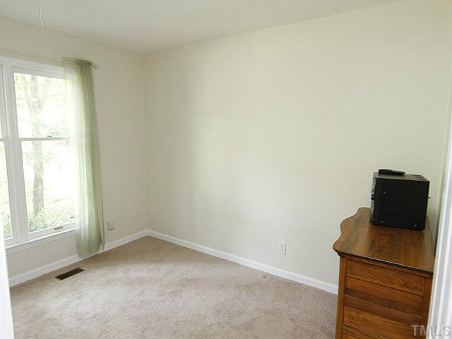 3907 Olde Coach Road Durham, NC 27707 - Photo 9 of 12 Other