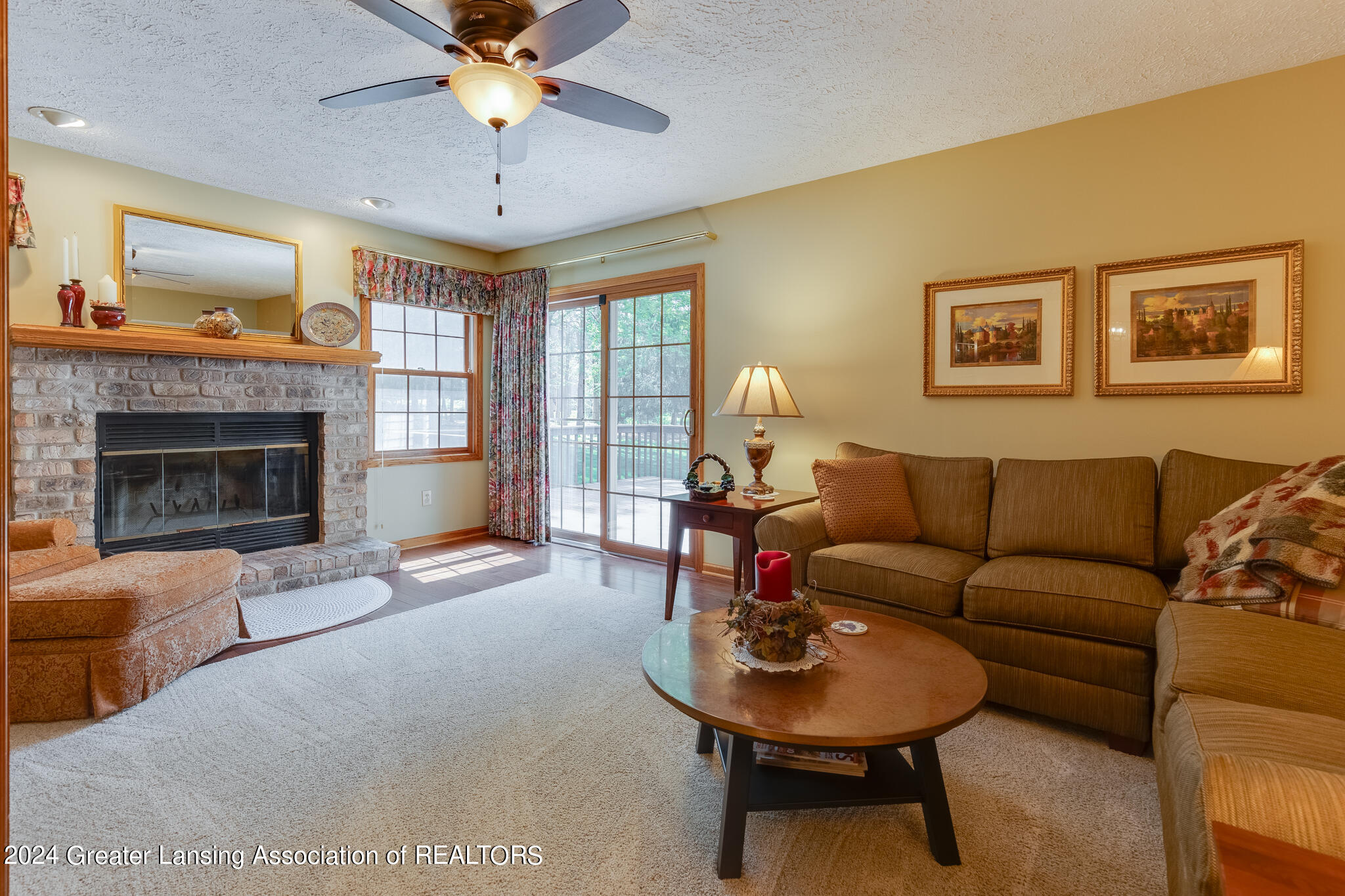 3933 West Herbison Road Dewitt, MI 48820 - Photo 16 of 56 3933_W_Herbison_BROCK-38