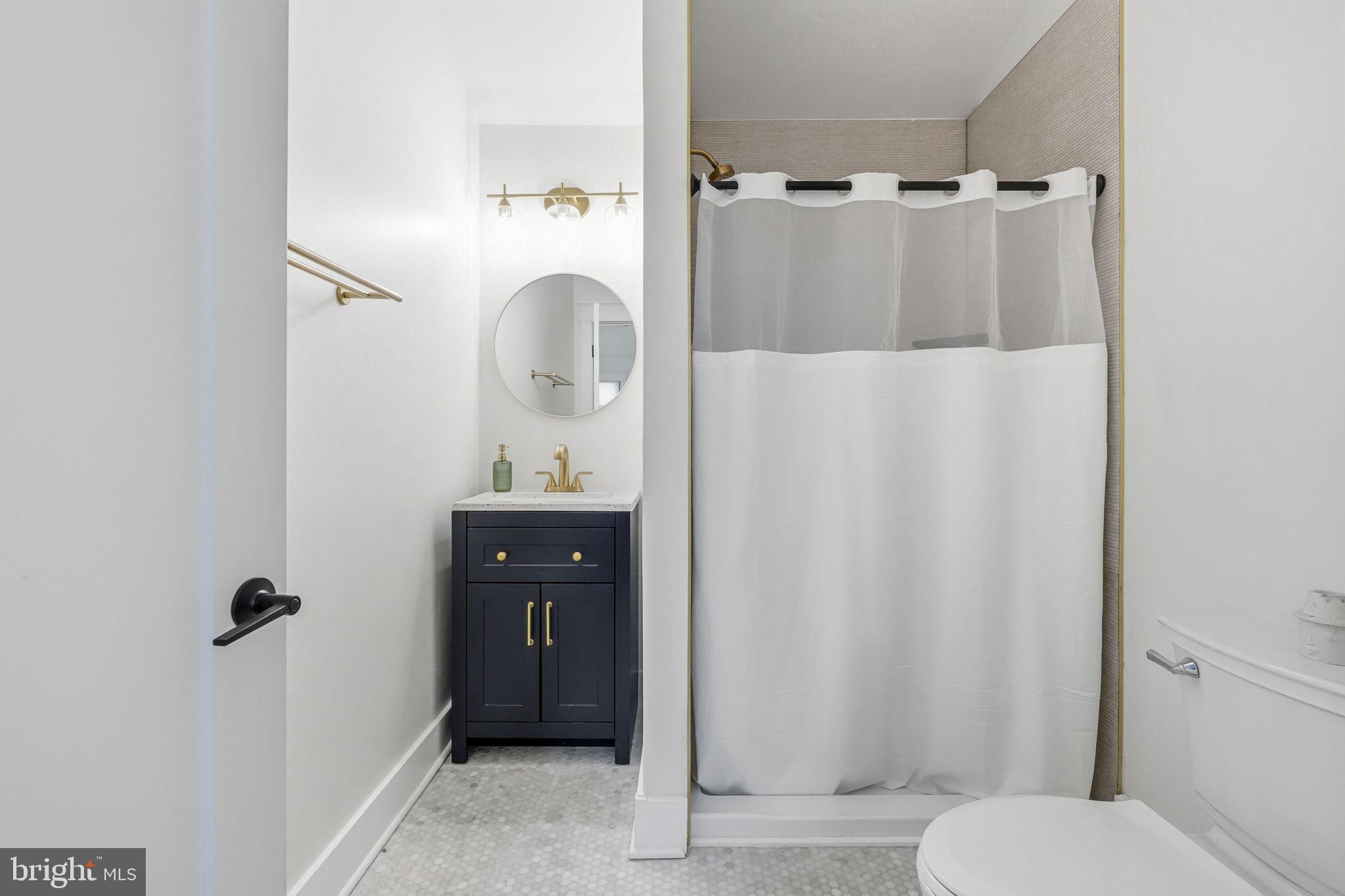 71 East 2nd Street Moorestown, NJ 08057 - Photo 33 of 64