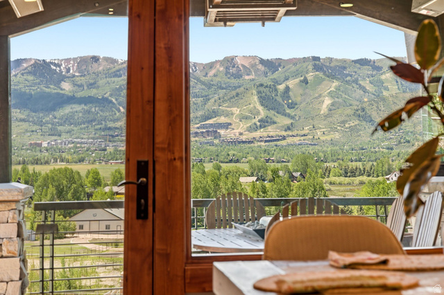 5478 North Old Ranch Road Park City, UT 84098 - Photo 108 of 129