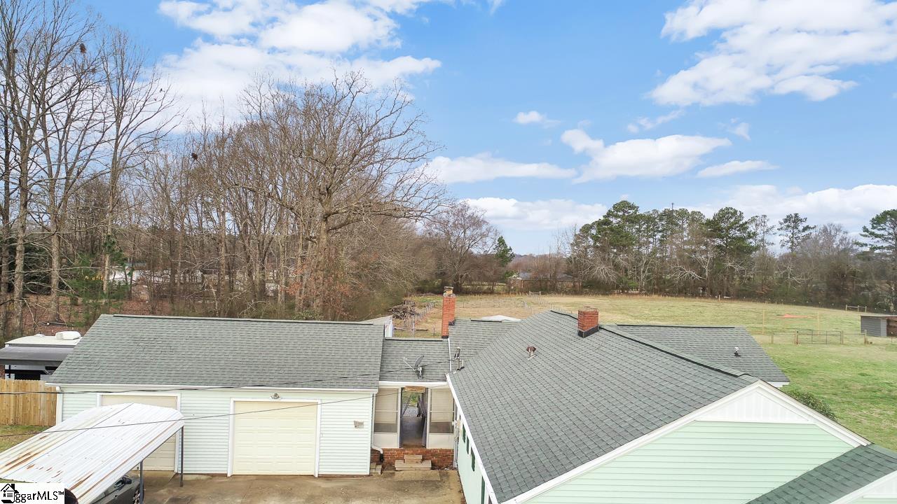 601 New Hope Road Anderson, SC 29626 - Photo 20 of 25