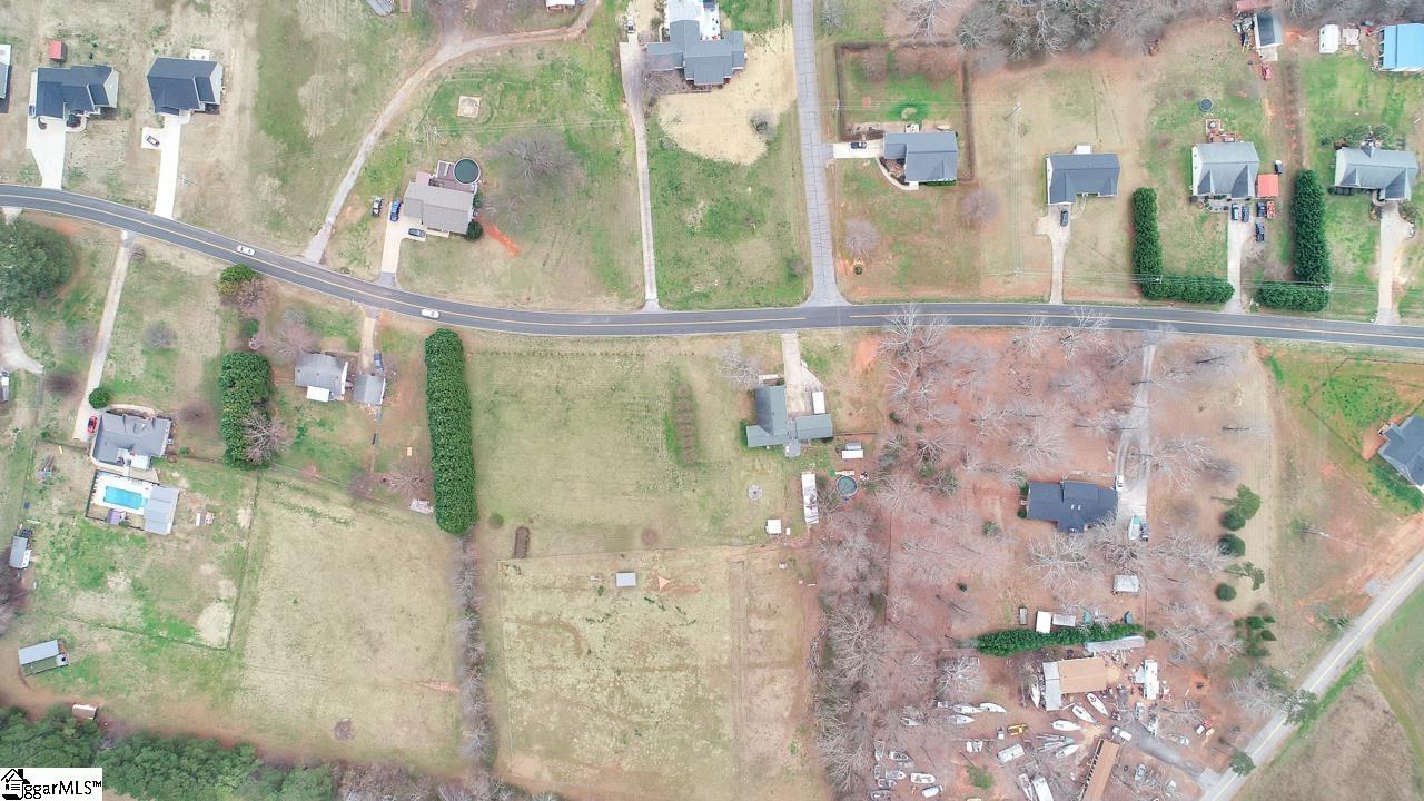 601 New Hope Road Anderson, SC 29626 - Photo 22 of 25