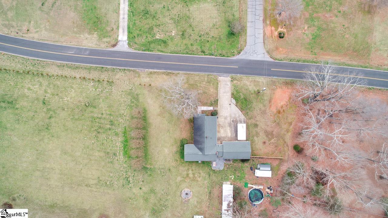 601 New Hope Road Anderson, SC 29626 - Photo 23 of 25