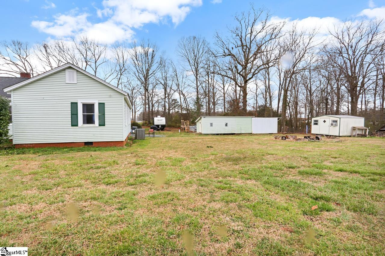 601 New Hope Road Anderson, SC 29626 - Photo 5 of 25