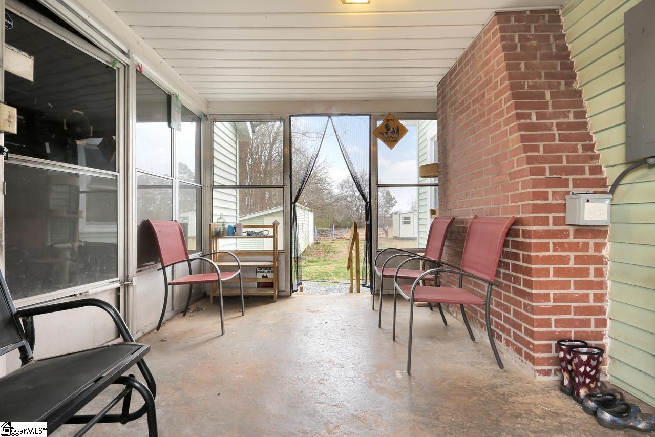 601 New Hope Road Anderson, SC 29626 - Photo 8 of 25
