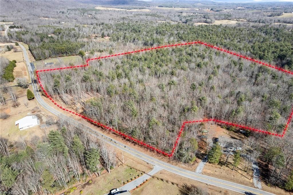 0 Traphill Union Road Traphill, NC 28685 - Photo 3 of 24 Gallery Image 3