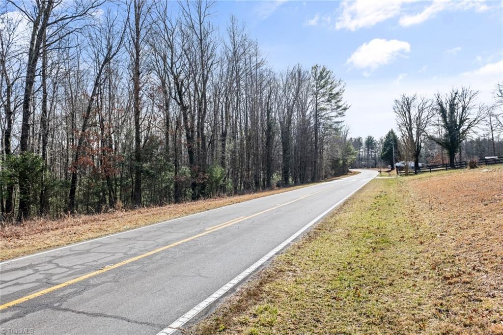 0 Traphill Union Road Traphill, NC 28685 - Photo 5 of 24 Gallery Image 5