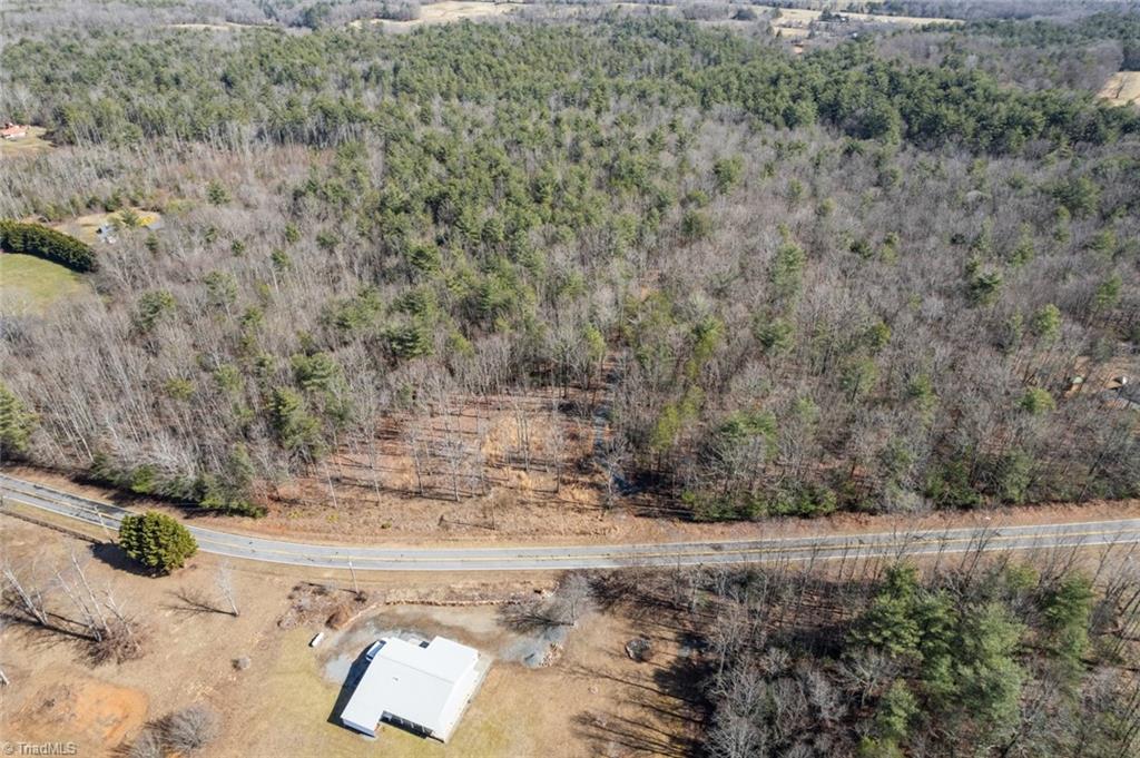 0 Traphill Union Road Traphill, NC 28685 - Photo 8 of 24 Gallery Image 8