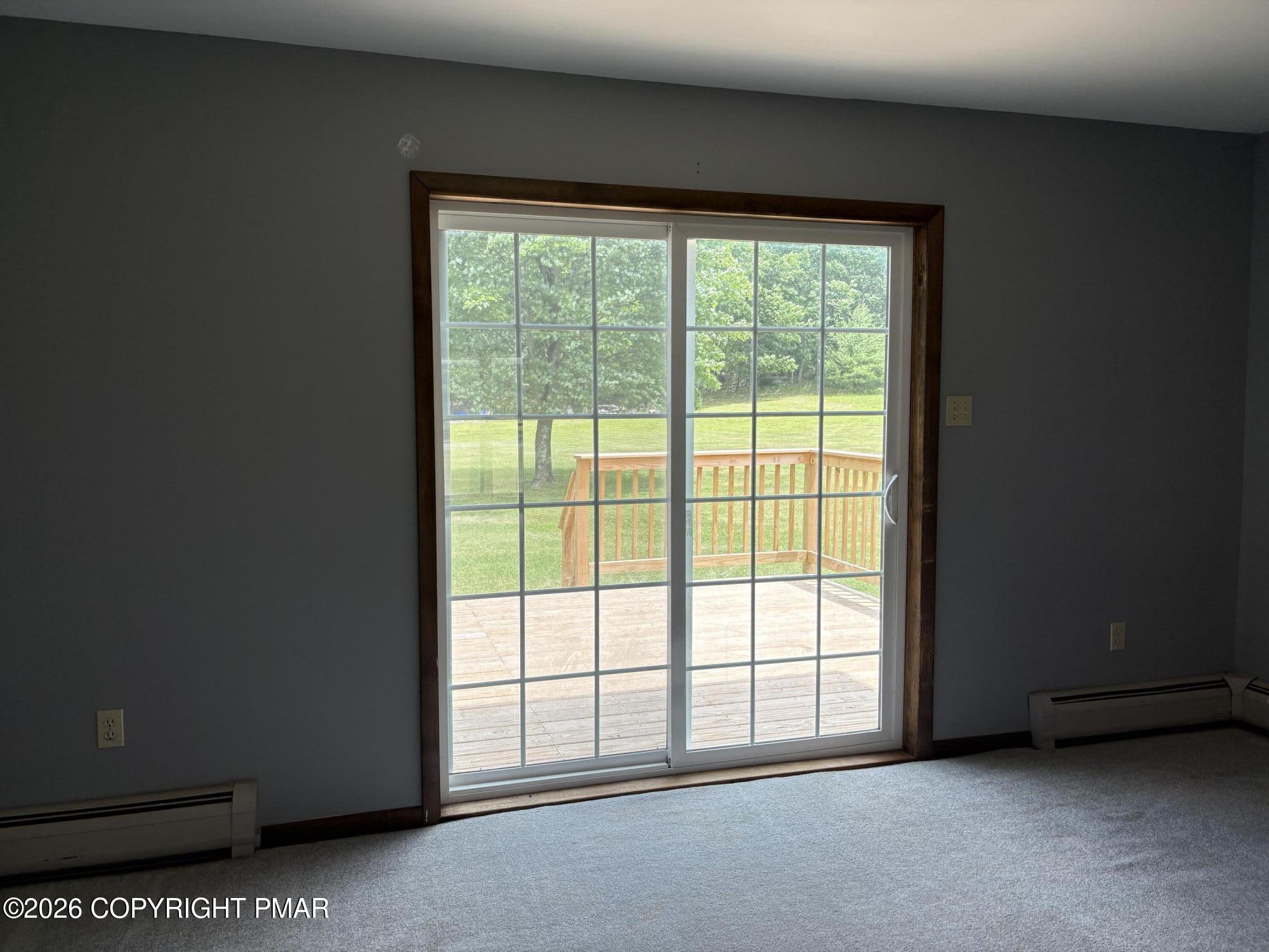 126 McKay Road Henryville, PA 18332 - Photo 15 of 24 Family Room