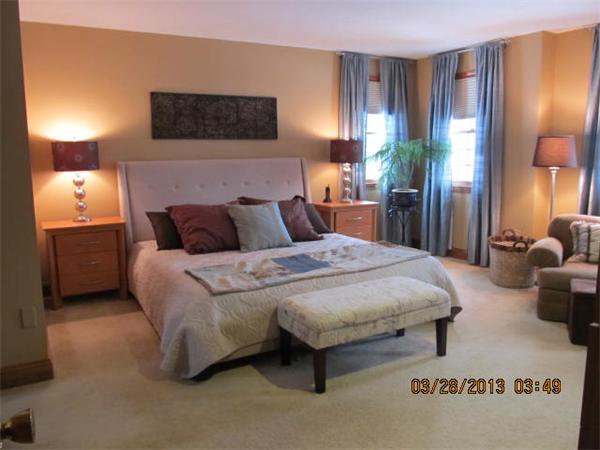 17 Dalton Road Marlborough, MA 01752 - Photo 13 of 27 Gallery Image 13