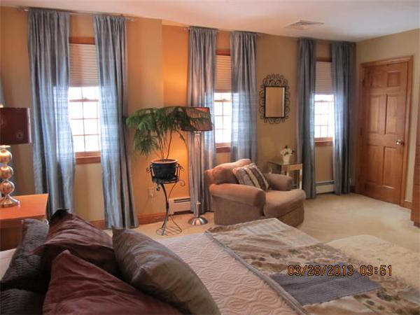 17 Dalton Road Marlborough, MA 01752 - Photo 14 of 27 Gallery Image 14