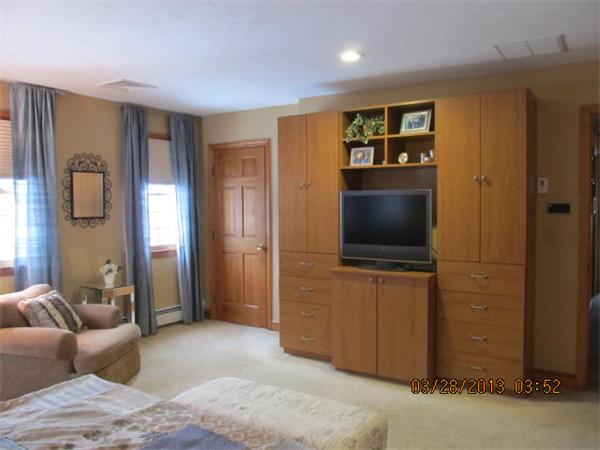 17 Dalton Road Marlborough, MA 01752 - Photo 15 of 27 Gallery Image 15