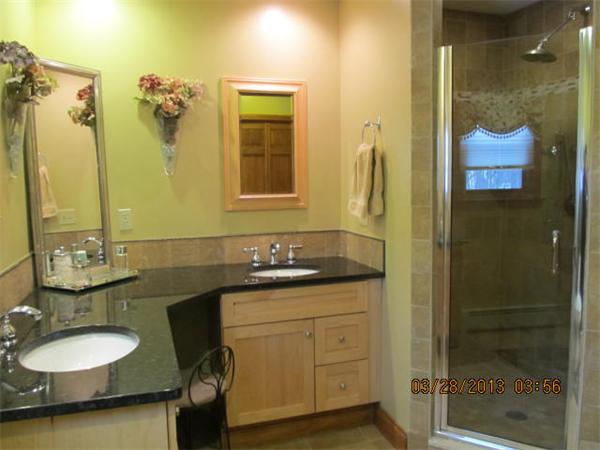 17 Dalton Road Marlborough, MA 01752 - Photo 16 of 27 Gallery Image 16