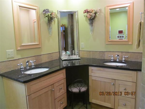 17 Dalton Road Marlborough, MA 01752 - Photo 17 of 27 Gallery Image 17