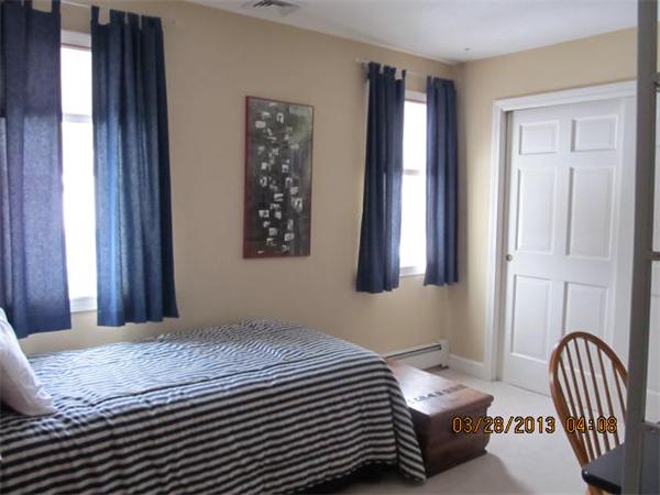 17 Dalton Road Marlborough, MA 01752 - Photo 19 of 27 Gallery Image 19
