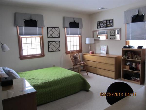 17 Dalton Road Marlborough, MA 01752 - Photo 20 of 27 Gallery Image 20