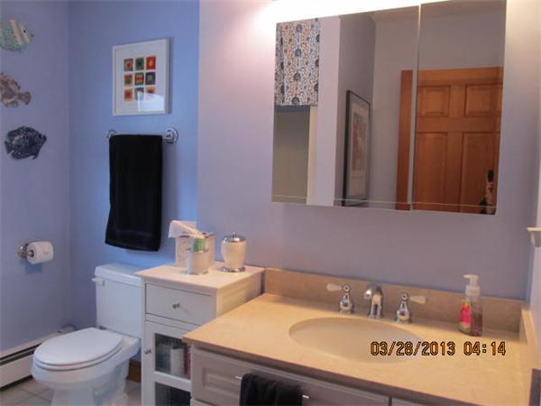 17 Dalton Road Marlborough, MA 01752 - Photo 21 of 27 Gallery Image 21