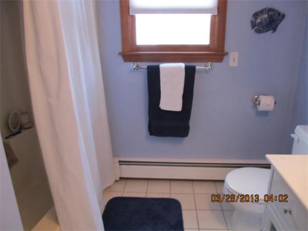 17 Dalton Road Marlborough, MA 01752 - Photo 22 of 27 Gallery Image 22