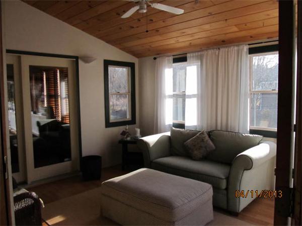 17 Dalton Road Marlborough, MA 01752 - Photo 23 of 27 Gallery Image 23