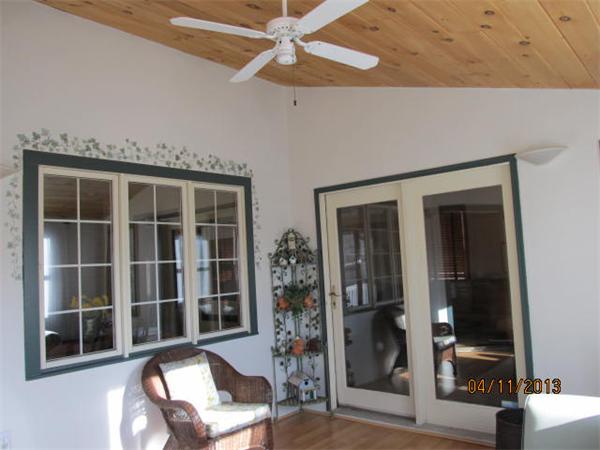 17 Dalton Road Marlborough, MA 01752 - Photo 24 of 27 Gallery Image 24