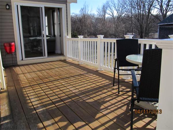17 Dalton Road Marlborough, MA 01752 - Photo 25 of 27 Gallery Image 25