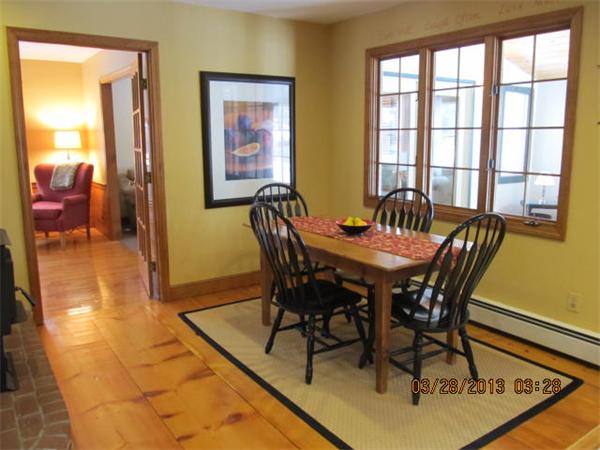 17 Dalton Road Marlborough, MA 01752 - Photo 8 of 27 Gallery Image 8