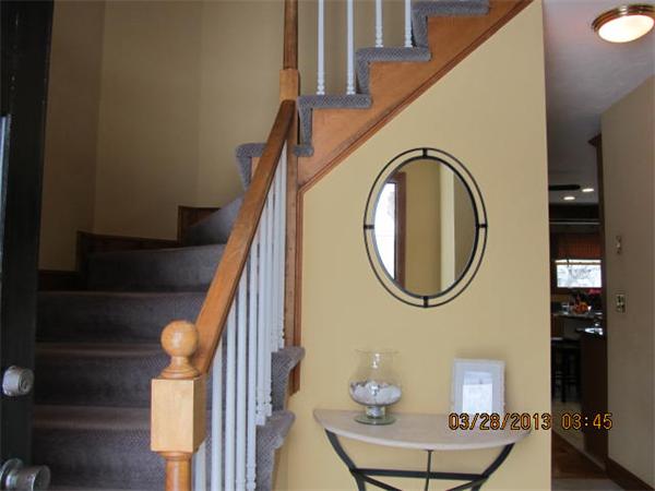 17 Dalton Road Marlborough, MA 01752 - Photo 10 of 27 Gallery Image 10