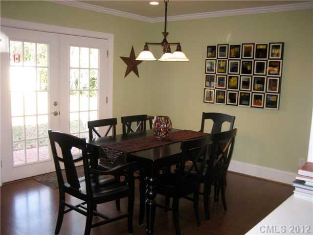5401 Milford Road Charlotte, NC 28210 - Photo 4 of 7 Gallery Image 4
