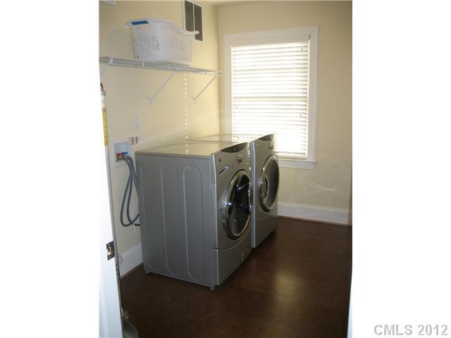 5401 Milford Road Charlotte, NC 28210 - Photo 5 of 7 Gallery Image 5