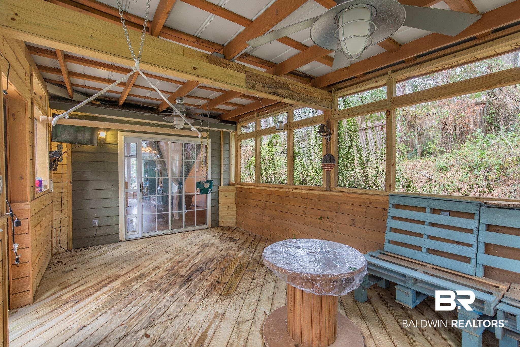 207 Montclair Loop Daphne, AL 36526 - Photo 19 of 32