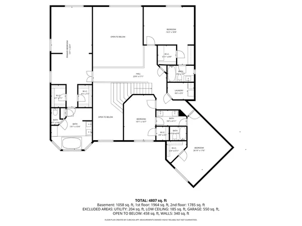 $1,450,000 | 3390 Whirlaway Drive, Northbrook, IL 60062