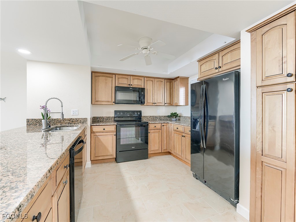 15031 Punta Rassa Road, Unit 1103 Fort Myers, FL 33908 - Photo 12 of 35