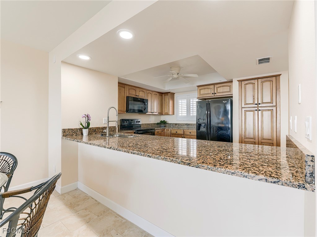 15031 Punta Rassa Road, Unit 1103 Fort Myers, FL 33908 - Photo 13 of 35