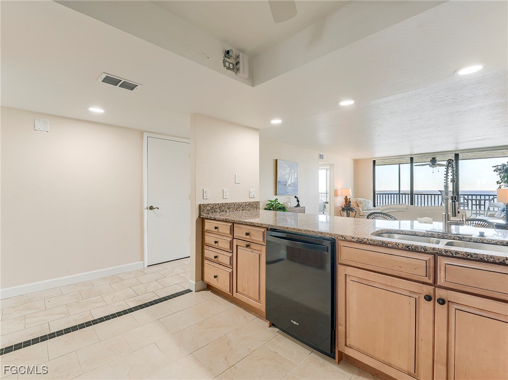 15031 Punta Rassa Road, Unit 1103 Fort Myers, FL 33908 - Photo 14 of 35