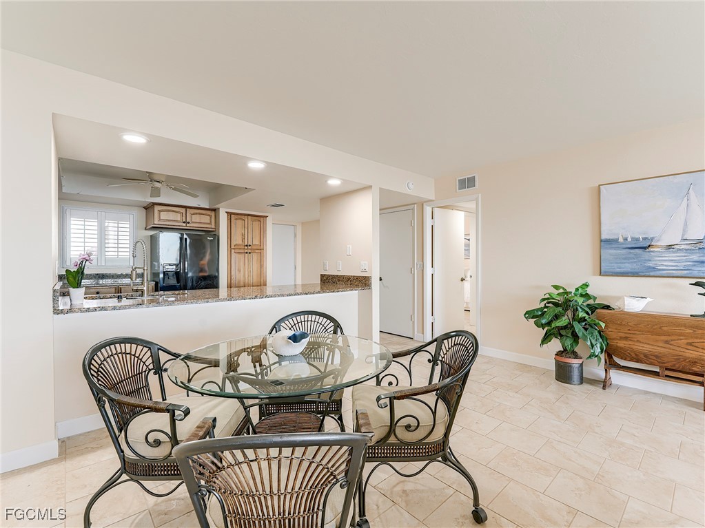 15031 Punta Rassa Road, Unit 1103 Fort Myers, FL 33908 - Photo 15 of 35