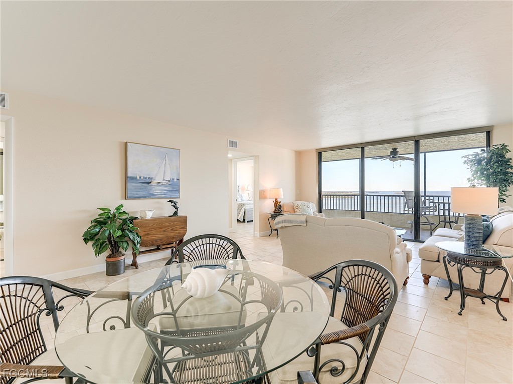 15031 Punta Rassa Road, Unit 1103 Fort Myers, FL 33908 - Photo 16 of 35