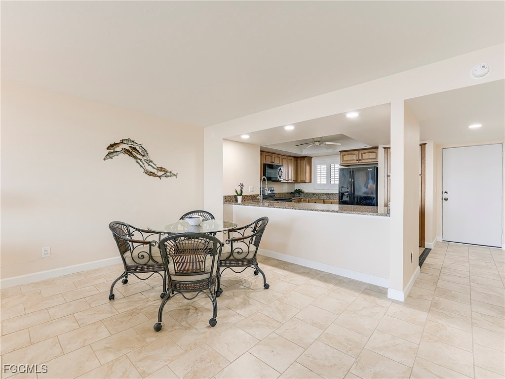 15031 Punta Rassa Road, Unit 1103 Fort Myers, FL 33908 - Photo 17 of 35