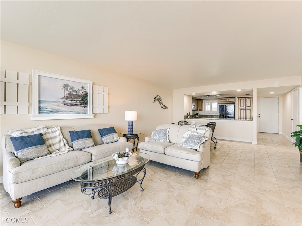 15031 Punta Rassa Road, Unit 1103 Fort Myers, FL 33908 - Photo 19 of 35