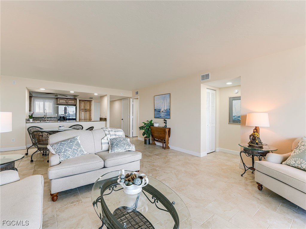 15031 Punta Rassa Road, Unit 1103 Fort Myers, FL 33908 - Photo 20 of 35