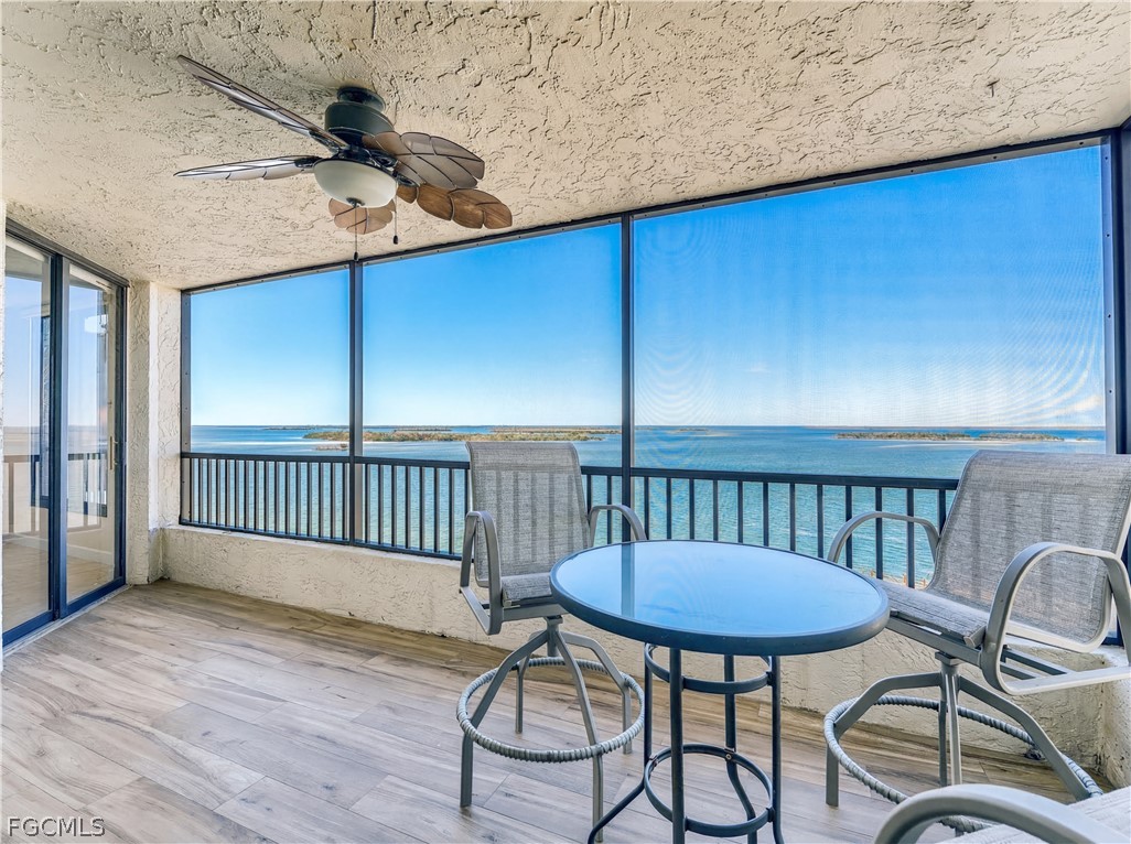 15031 Punta Rassa Road, Unit 1103 Fort Myers, FL 33908 - Photo 2 of 35