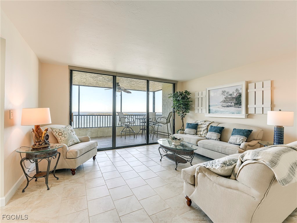 15031 Punta Rassa Road, Unit 1103 Fort Myers, FL 33908 - Photo 21 of 35