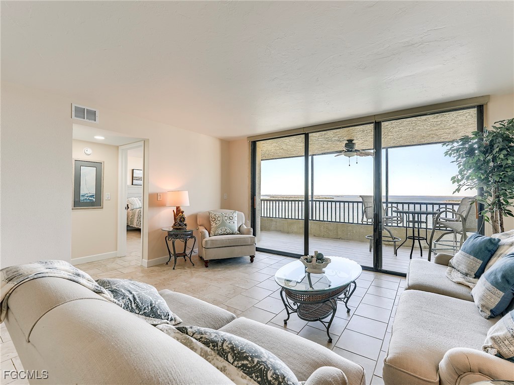 15031 Punta Rassa Road, Unit 1103 Fort Myers, FL 33908 - Photo 22 of 35