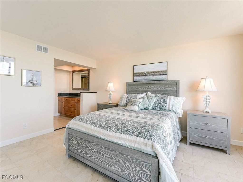 15031 Punta Rassa Road, Unit 1103 Fort Myers, FL 33908 - Photo 23 of 35