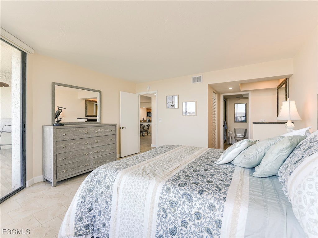 15031 Punta Rassa Road, Unit 1103 Fort Myers, FL 33908 - Photo 24 of 35