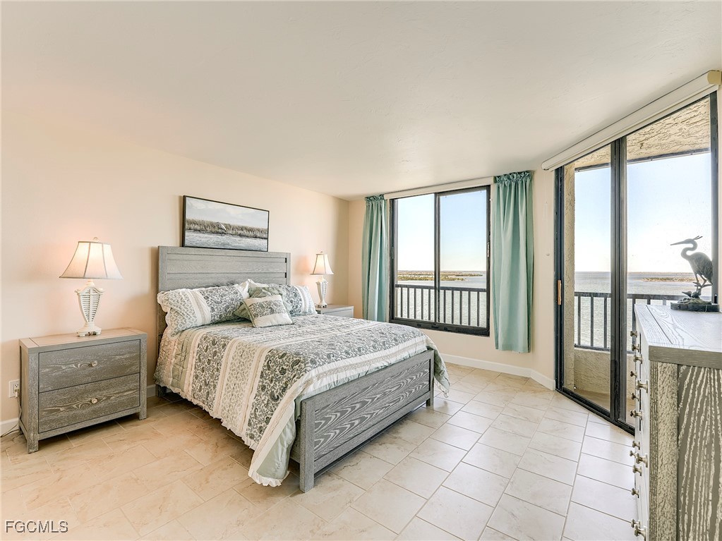 15031 Punta Rassa Road, Unit 1103 Fort Myers, FL 33908 - Photo 25 of 35