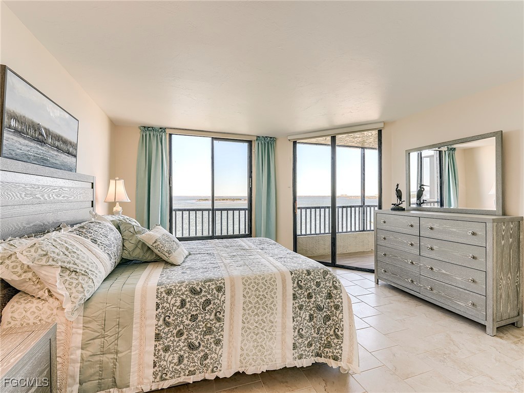 15031 Punta Rassa Road, Unit 1103 Fort Myers, FL 33908 - Photo 26 of 35